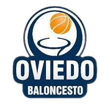 AlimerkaOviedoBaloncesto